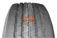 Aanvullende informatie over FIRESTONE FT522+