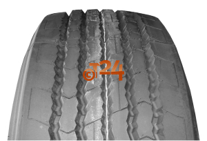 FIRESTONE FT522+