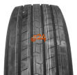 CONTINEN EPRO-S  315/70 R22 5 L