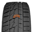 PREMIORR VMZ+  205/55 R16 91 H