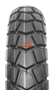 CST M617 100/90 -19 57 S TT