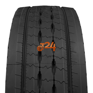 HANKOOK DH51  315/60 R22 5 L