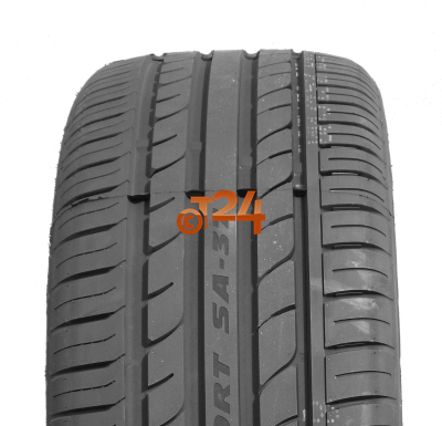 SUPERIA TIRES SA37
