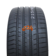 KAPSEN K3000  205/50 R17 93 W