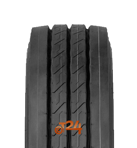 LEAO / 205/65 R17,5 (129/127 J) <b>KLT200 TRAILER M+S</b> / Estivo
