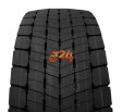 LEAO ETD100  295/60 R225 150 L