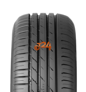 NOKIAN WET-PR 195/50 R15 82 V