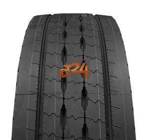 LINGLONG ETS100  295/60 R225 150 L