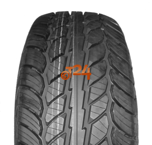 AUSTONE SP306 265/70 R16 112T - Afbeelding 1