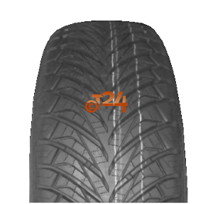AUSTONE SP401 155/70 R13 75 T