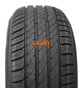 KLEBER DY-HP4 185/65 R14 86 T