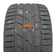 HANKOOK S1EVO3  345/30 R20 106 Y