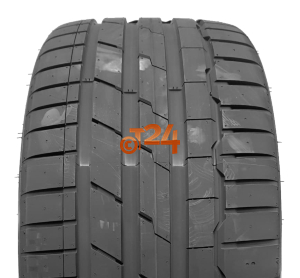 HANKOOK S1EVO3  225/50 R17 98 Y