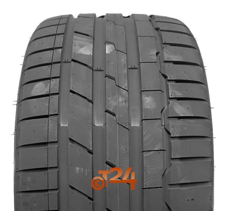 Pneumatici Quality HANKOOK: VENTUS S1 EVO3 (K127)