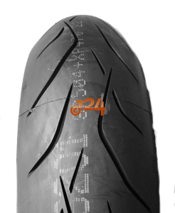 DUN. 180/60ZR17 (75W) TL SPORTSMART MK3