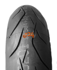 DUNLOP SPORTSMART MK3 - Afbeelding 2