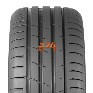 NOKIAN POWER 225/45 R18 91 Y