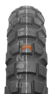 BRI. 130/80 -18 66 P TL AX41