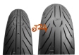 PIR. 150/70ZR17 (69W) TL ANGEL GT2 - Afbeelding 2