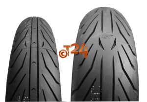 PIR. 150/70ZR17 (69W) TL ANGEL GT2 - Afbeelding 1