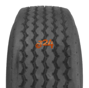 NIRA ZA65 385/65 R225 158L