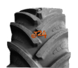 MAXIMO RAD-65 540/65 R34 145D TL