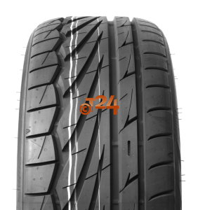 TOYO PR-TR1 195/60 R15 88 V