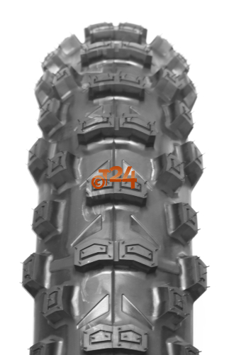 BRIDGESTONE BATTLECROSS E50 (REAR)