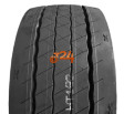 LINGLONG ETT100  385/55 R225 160 L