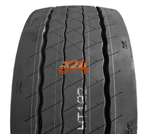 LINGLONG ETT100 385/55R195 156J