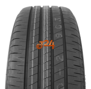 BRIDGEST T005A 215/55 R18 95 H