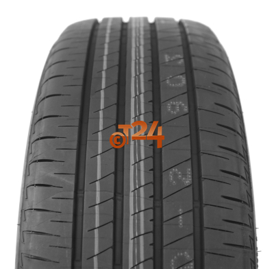 BRIDGESTONE TURANZA T005A