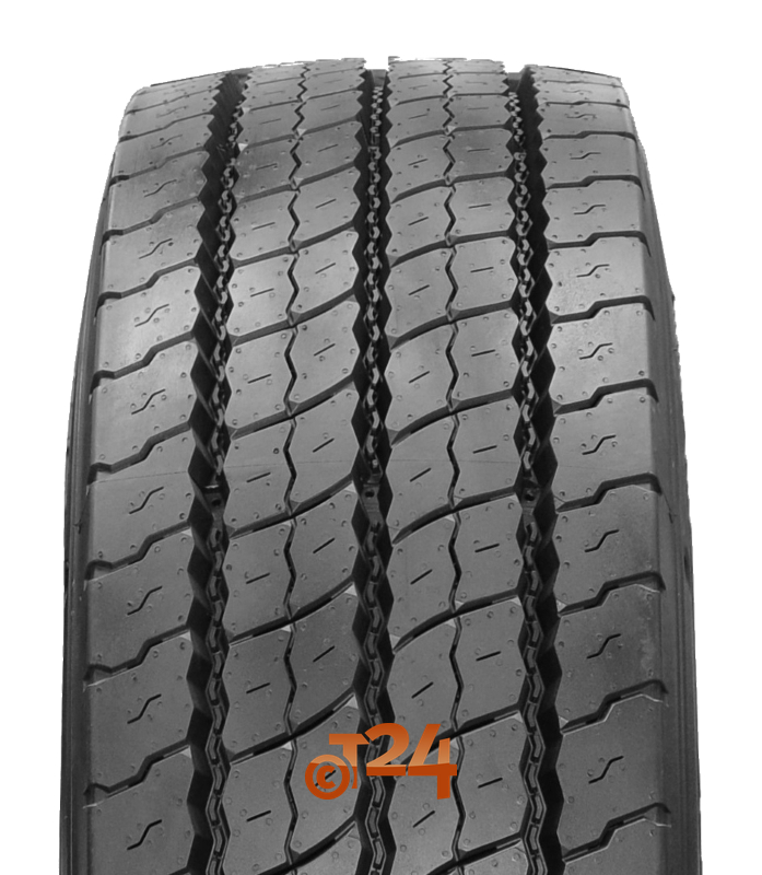 STARMAXX / 275/70 R22,5 (150/145 J) <b>GU500 </b> / Estivo
