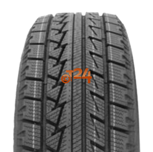 ILINK SNOW96 195/50 R15 82 H