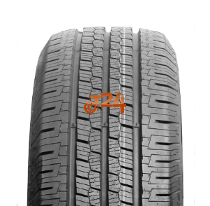 TRACMAX VAN-SA  235/65 R16 115 S