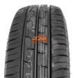 TRACMAX RF19  215/60 R17 109 T