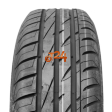 PLATIN RP320  175/70 R13 82 T