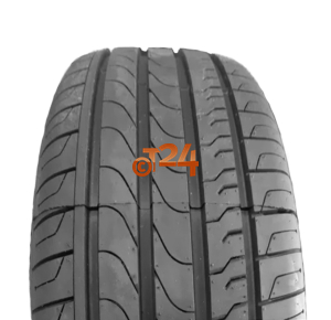 SAFERICH FRC866 - Afbeelding 1