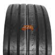 OTANI OH-111  435/50 R195 160 J