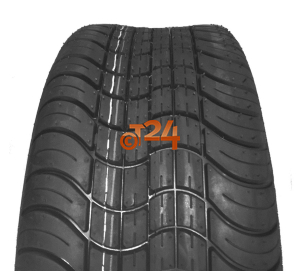 JOURNEY TYRE P823