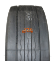 BRIDGEST H-T002  445/45 R19 5 J