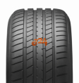 VREDEST. SPRINT+ 195/60 R15 88 V - Afbeelding 2