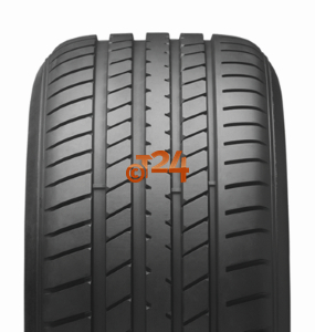 VREDEST. SPRINT+ 195/60 R15 88 V - Afbeelding 1