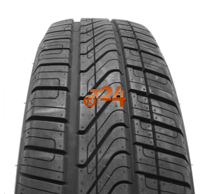 MOMO M8-FOR 235/60 R17 106V XL