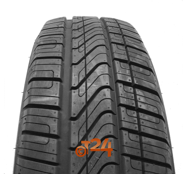 Pneumatici Economy MOMO TIRES: M8 FORCERUN HT