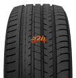 BERLIN S-UHP1  245/45 R20 103 W