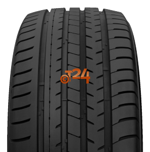 BERLIN TIRES SUMMER UHP1 - Afbeelding 1