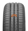 TOURADOR XW-TH2  185/60 R15 84 H