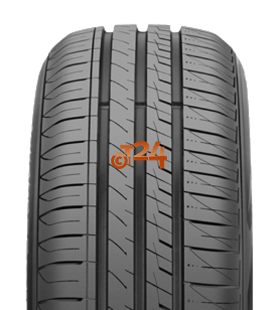 TOURADOR X-WONDER TH2