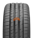 TOURADOR XS-TU1 205/40 R 17 84 W XL